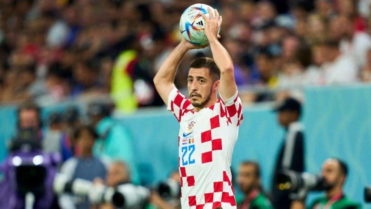 Йосип Юранович