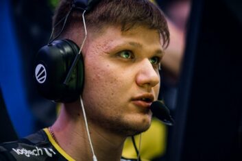 Вторая карта NaVi — Liquid: фантастический триллер