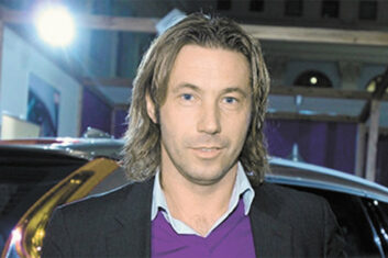 Мостовой поражен уровнем хорватских игроков