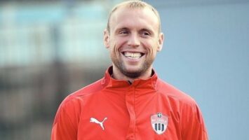 Денис Глушаков дал свой прогноз на финал чемпионата мира