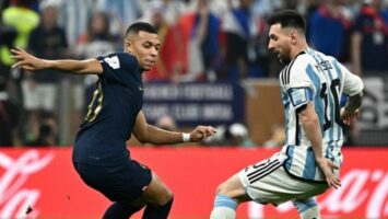 Губерниев: «Это был лучший финал за 44 года»