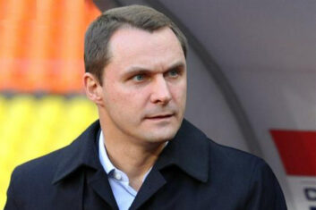 «Финал чемпионата мира получился феерическим» — Кобелев