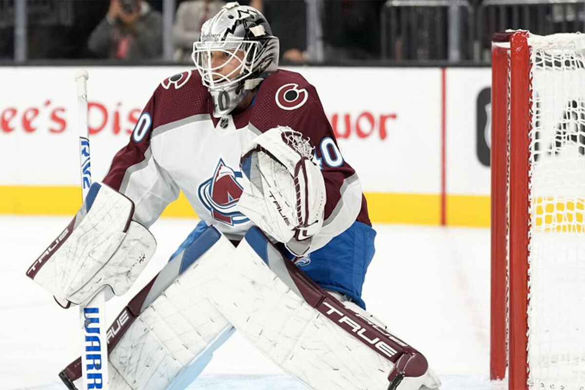 Александр Георгиев