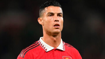 Самые провальные зимние трансферы в истории футбола