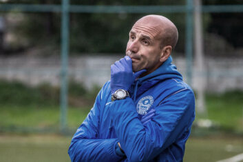 «Оправданы ли 10-часовые перелеты?» — Гаранин о переходе РФС в АФК