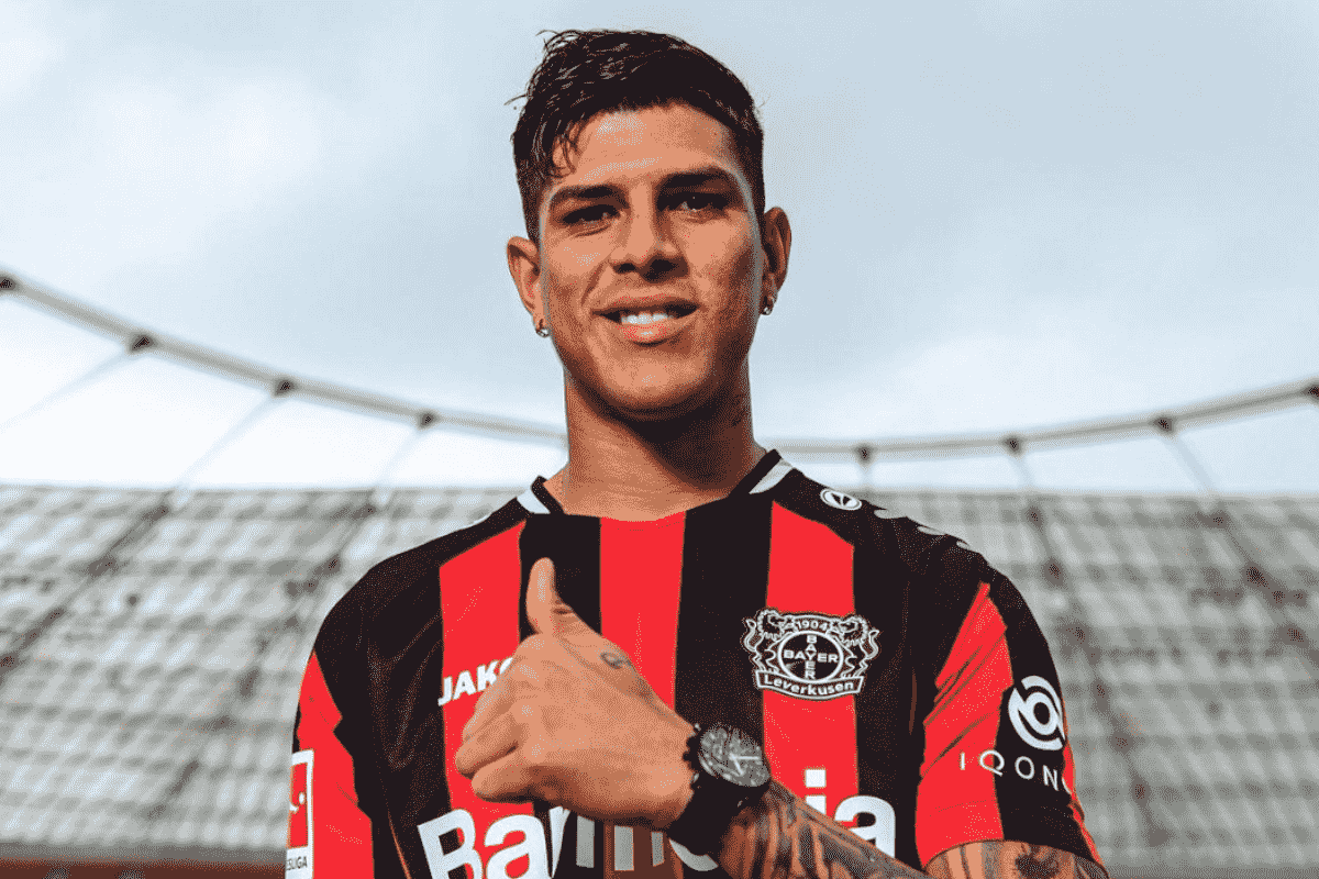 Пьеро Инкапье