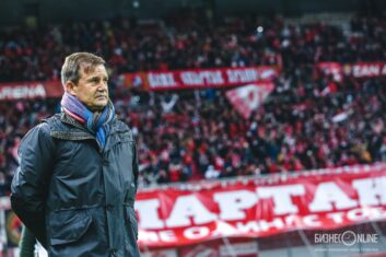 Рианчо назвал смерть Пеле потрясением года