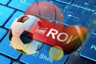 ROI в ставках на спорт