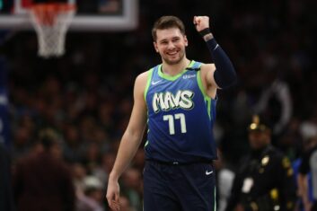 Попович дал дельный совет Дончичу