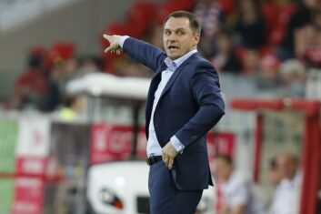 «По российскому футболу я не скучаю» — Кобелеву интересна АПЛ