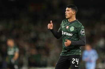 Конте недоволен трансферной компанией «Тоттенхэма»