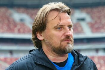 Булыкин назвал Малкома лучшим легионером РПЛ