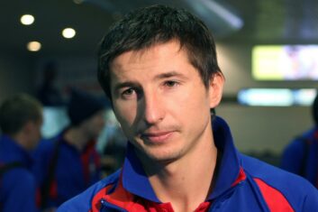 Алдонин надеется, что в РПЛ до последнего сохранится интрига