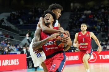 «Пока рано объявлять чемпиона» — Елевич о рекордной серии ЦСКА