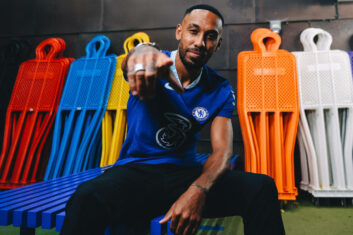 Обамеянг стал трансферной целью «Атлетико»