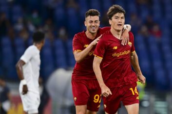 Шомуродов согласовал условия контракта с «Торино»