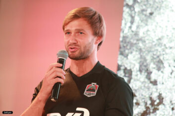 «Думаю, что чемпионство не совсем настоящее» — Сычев о победе Канады на МЧМ-2023