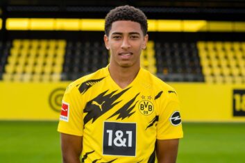 «Ливерпуль» объявил о главной цели на летнее трансферное окно