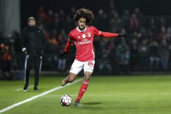 Кечинов отреагировал на приобретение «Спартаком» двух легионеров