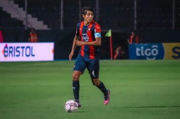 Тавареш и Дуарте прибыли в «Спартак»