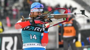 Губерниев назвал «геройством» стрельбу Бабикова в Рыбинске