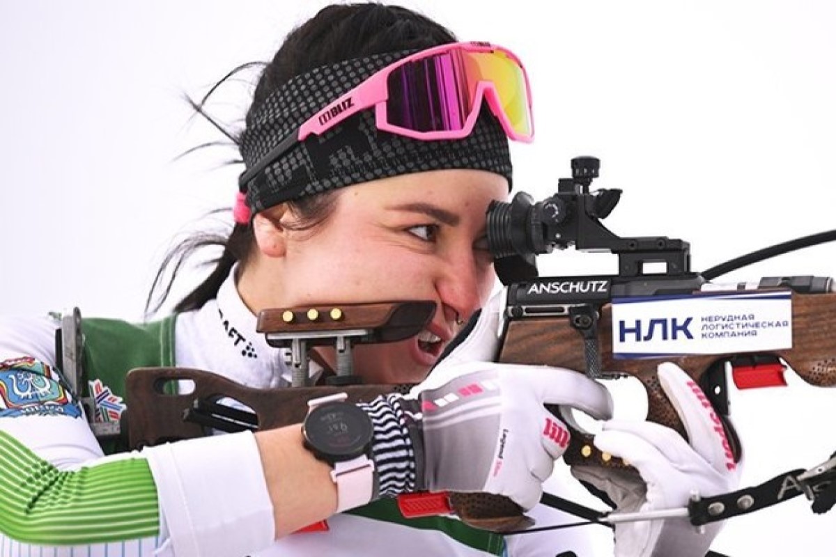 Олимптека биатлон. Елизавета Каплина биатлон. Биатлон рубеж. Kaplina Biathlon. Смешанная эстафета биатлон сегодня.