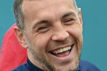 Тарханов: «Дзюба может помочь любой команде РПЛ»