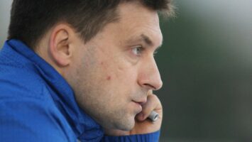 Игорь Корнеев назвал своего фаворита в матче «Барселона» — «Реал»