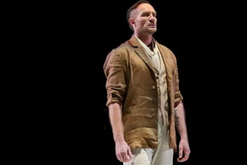 Домнина сообщила, что в состоянии Костомарова не происходит изменений