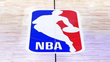 В США умер автор первого трехочкового броска в НБА