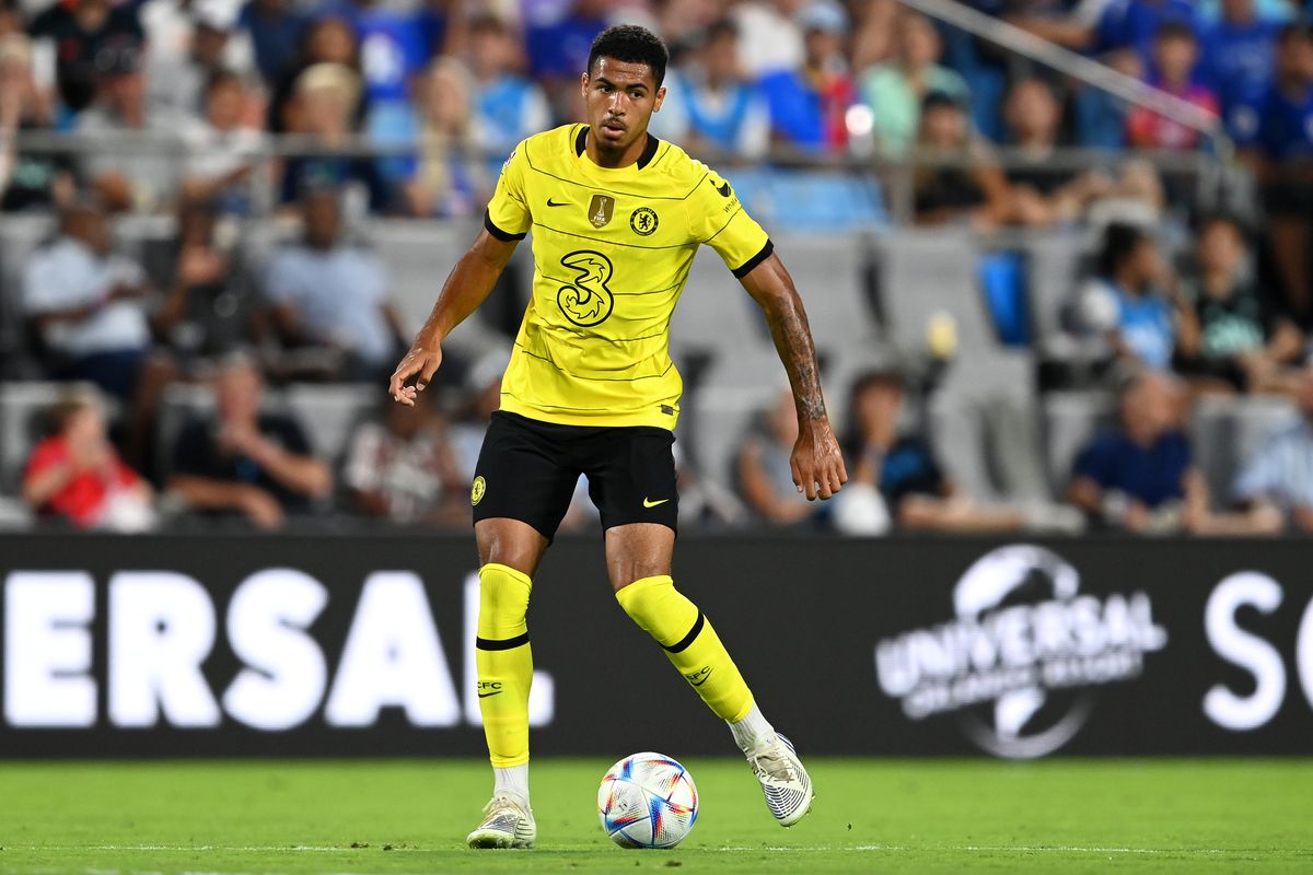 Леви Коллуил