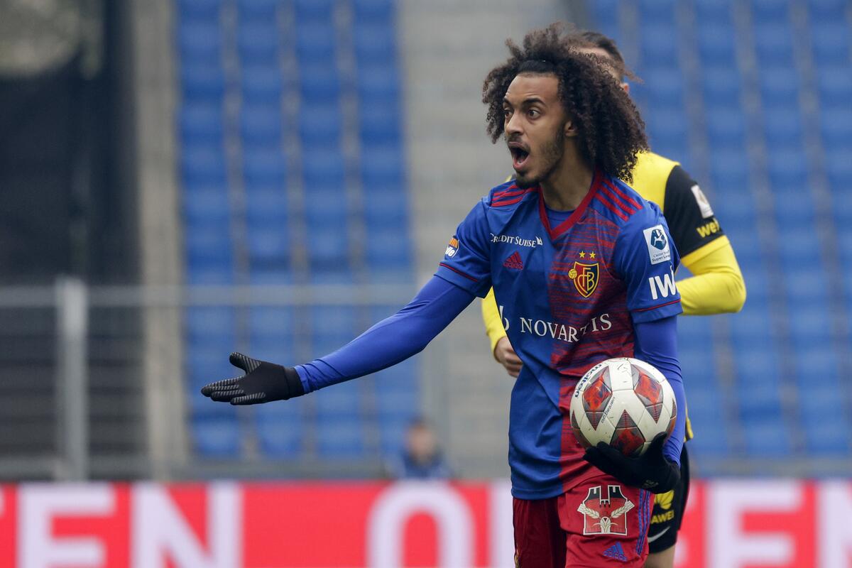 Томаш Тавареш