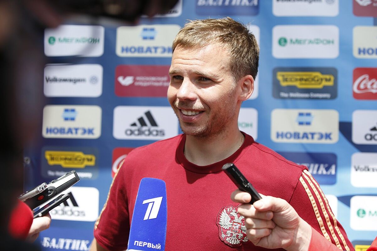 Роман Шишкин