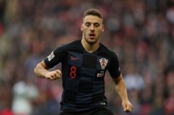 Агент Влашича сожалеет, что «Вест Хэм» не расплатился с ЦСКА за футболиста