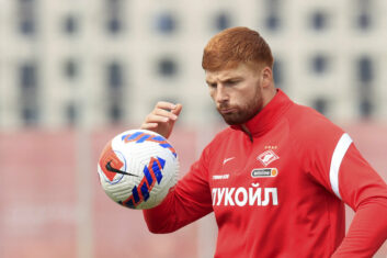 Бояринцев не удивлен успехам Кофрие во Франции