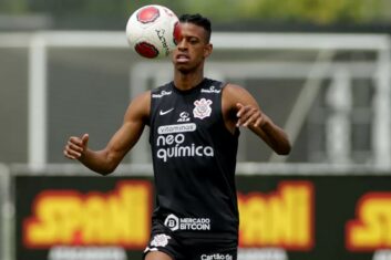 Мадридский «Реал» заинтересован в подписании футболиста «Зенита» — Fichajes