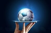 Мониторинг коэффициентов и линий букмекерских контор