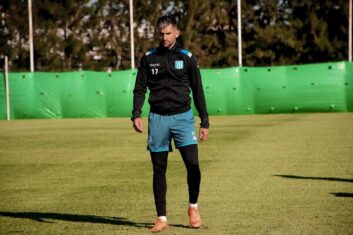 Экс-игрок «Манчестер Сити» продолжит карьеру в «Крыльях Советов»