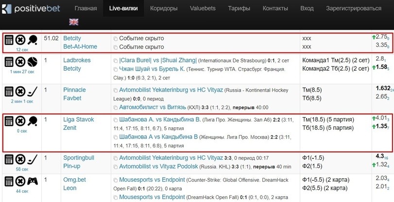 статистика настольного тенниса приложение. tennis program 8. статистика настольного тенниса приложение фото. статистика настольного тенниса приложение-tennis program 8. картинка статистика настольного тенниса приложение. картинка tennis program 8.