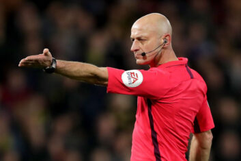 Самые быстрые голы в истории футбола