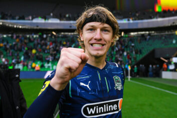 Тренер «Краснодара» оценил игру Сафонова на Winline Зимнем кубке РПЛ