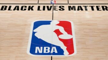 Игроков НБА не будет на Олимпиаде