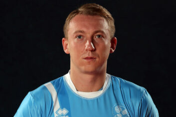 Спиридонов оценил значимость Зимнего кубка РПЛ