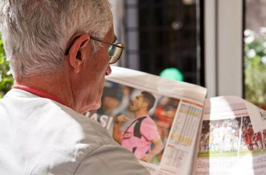 Архив коэффициентов и линий букмекерских контор