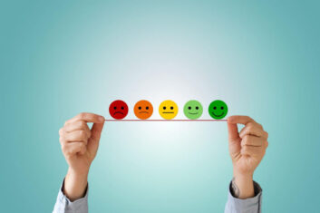 Рейтинг лучших букмекерских контор по количеству жалоб на форуме