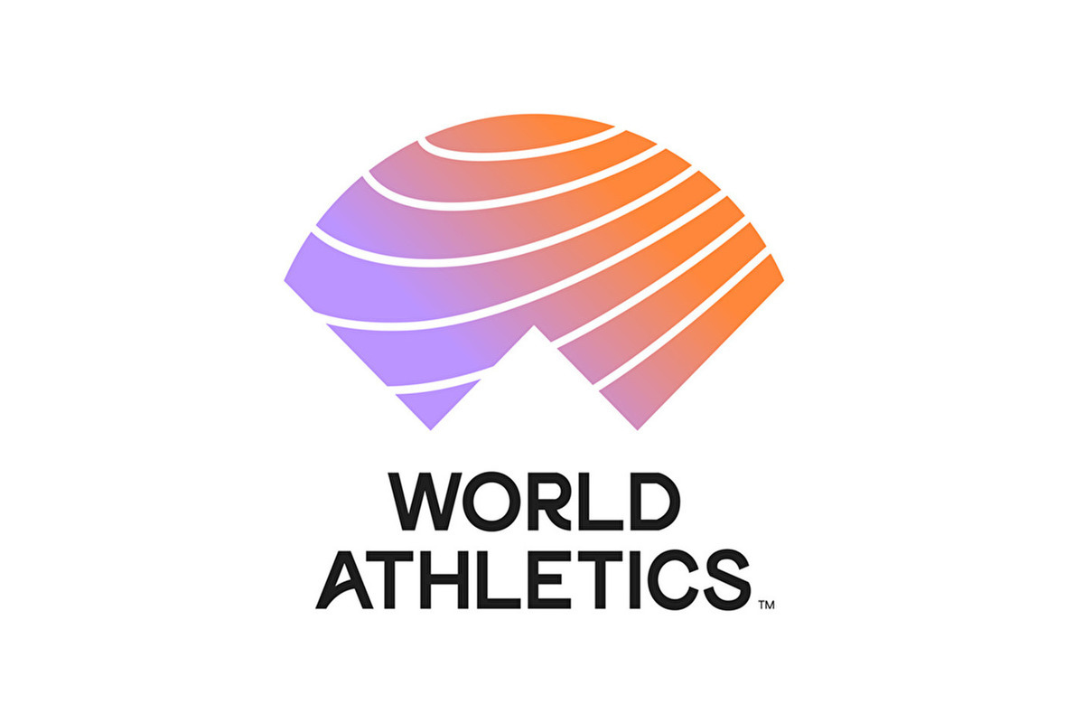 World Athletics допустила нескольких россиян до международных стартов