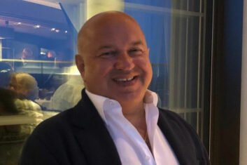 Селюк назвал причины открытия дела против «Манчестер Сити»