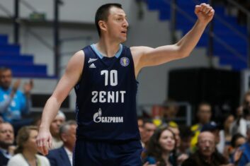 Фридзон прокомментировал победу «Зенита» над ЦСКА