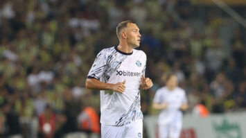 Канчельскис не уверен, что Дзюба сохранит свою форму до конца сезона