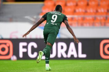 «Краснодар» победил «Ростов» и занял второе место на Winline Зимнем кубке РПЛ